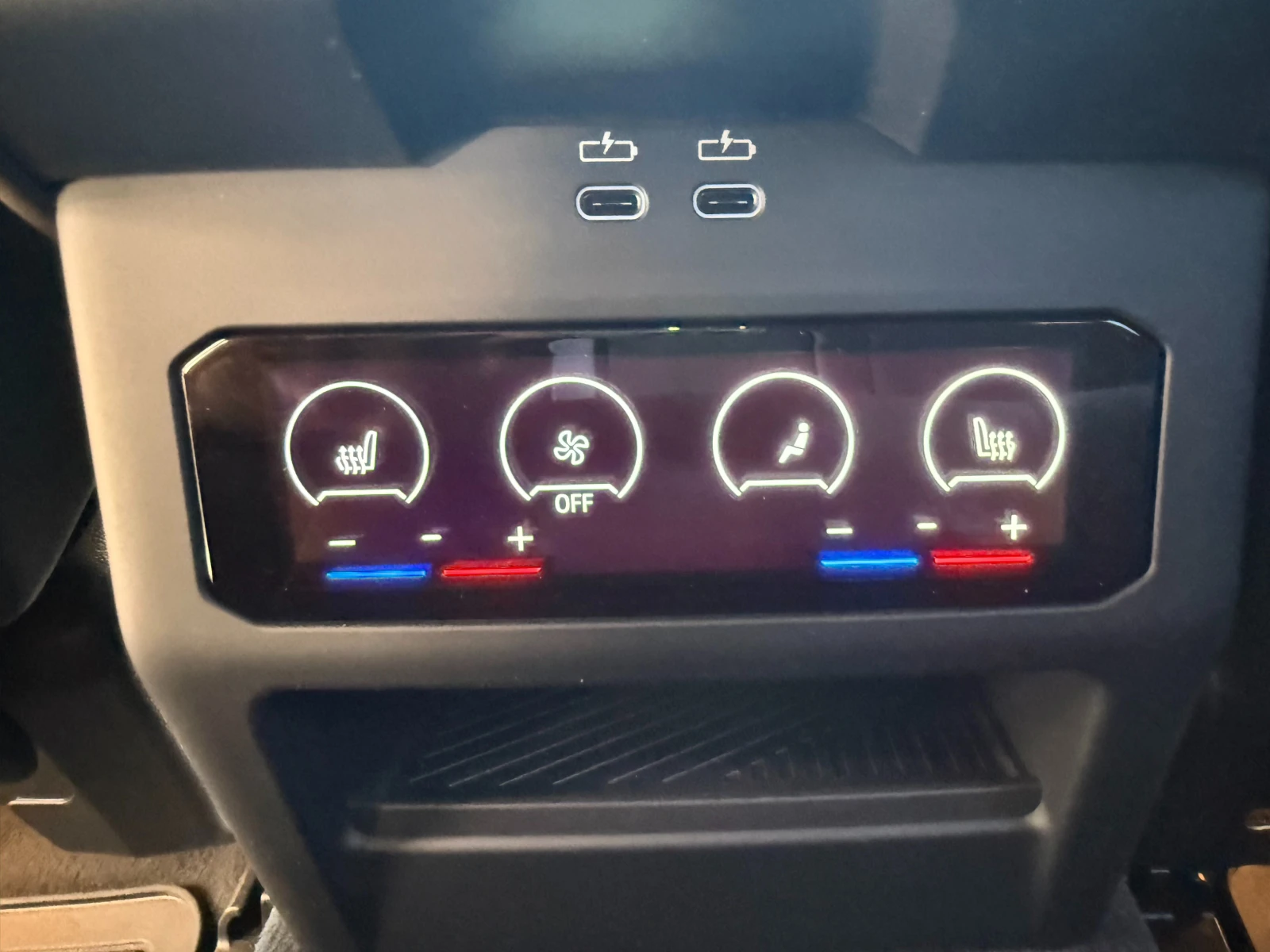 BMW 540 xDrive, снимка 10 - Автомобили и джипове - 55708568