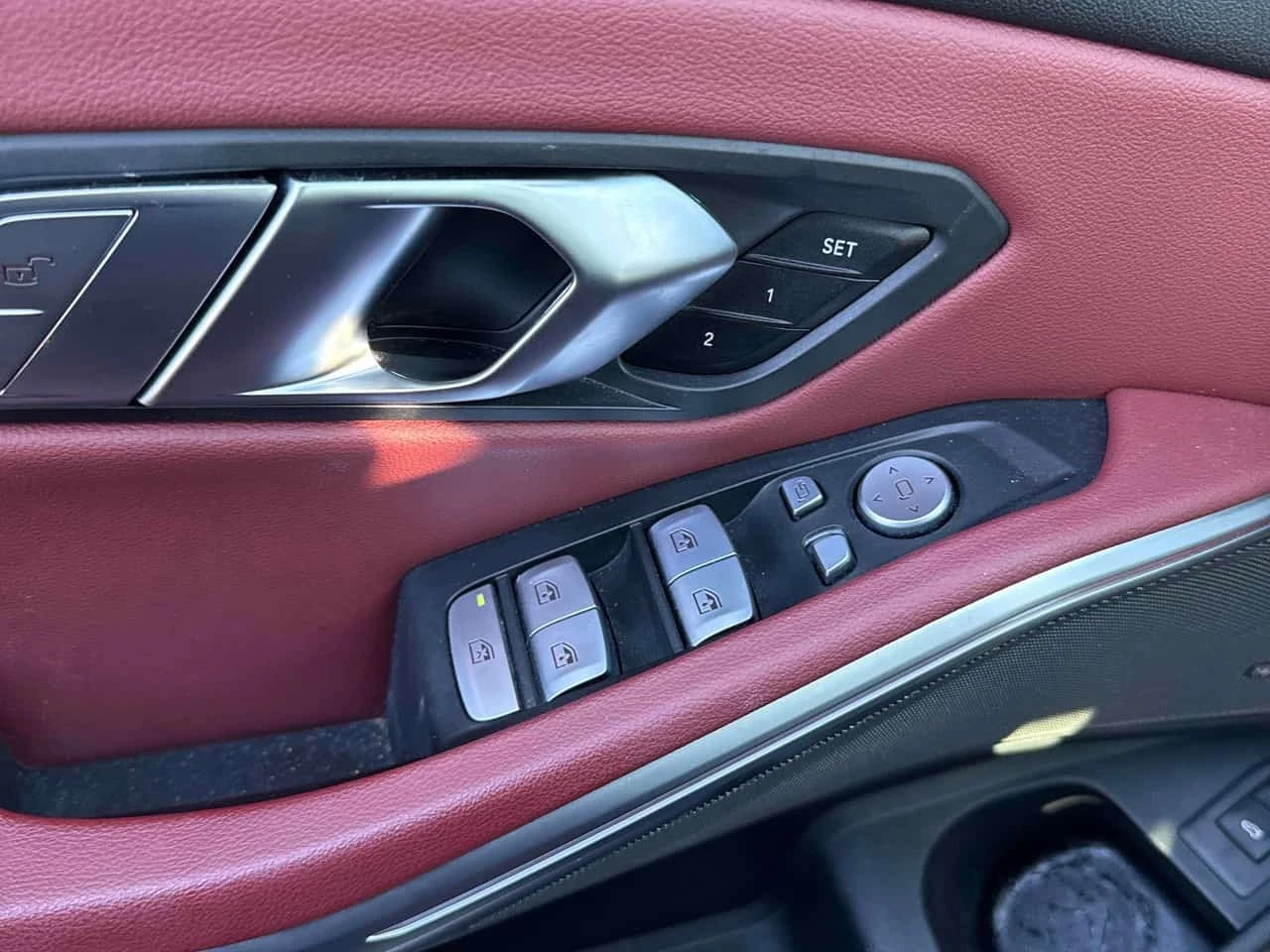 BMW 340  xDrive * ГЛАВНО ПРЕДСТАВИТЕЛСТВО НА BMW, снимка 12 - Автомобили и джипове - 56186934