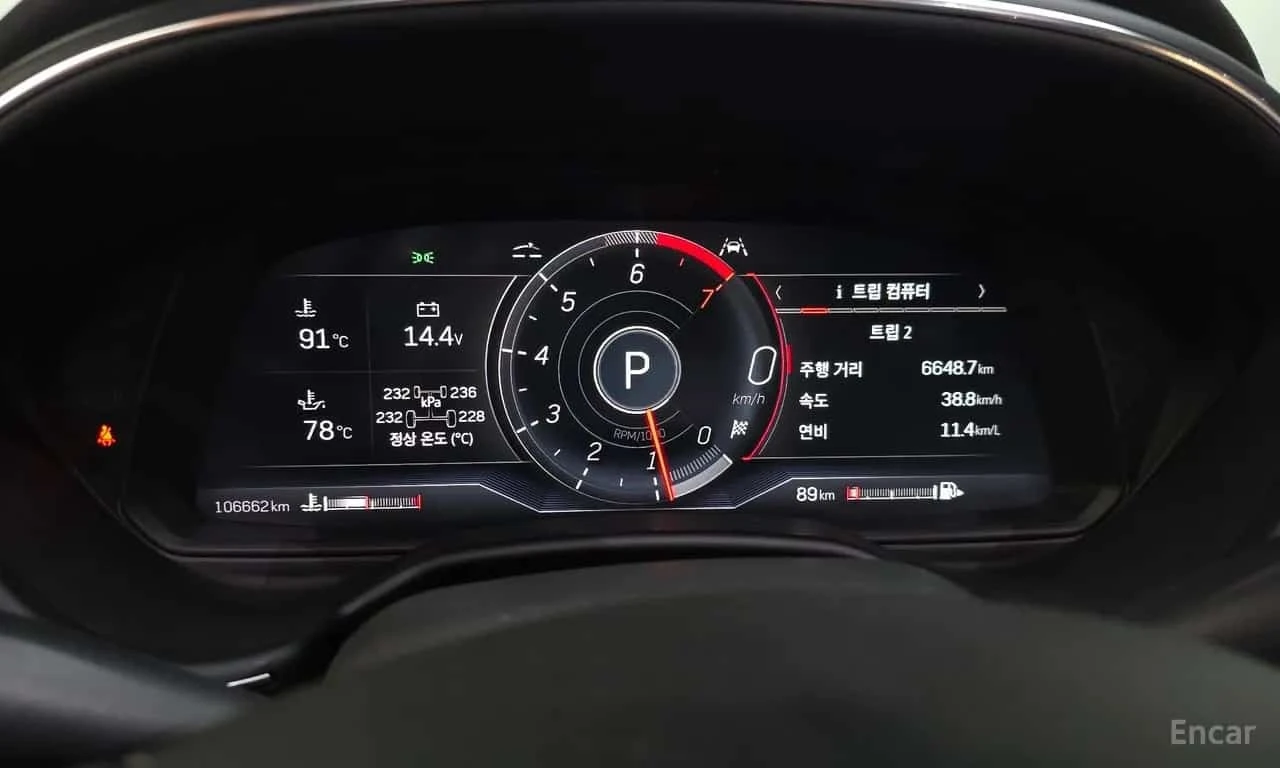 Cadillac CT6 ��5 2.0 Premium Luxury * ����������� | Mobile.bg � ����������� 8