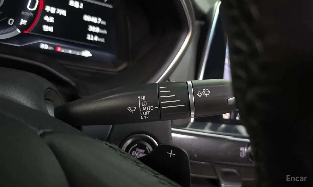 Cadillac CT6 ��5 2.0 Premium Luxury * ����������� | Mobile.bg � ����������� 17