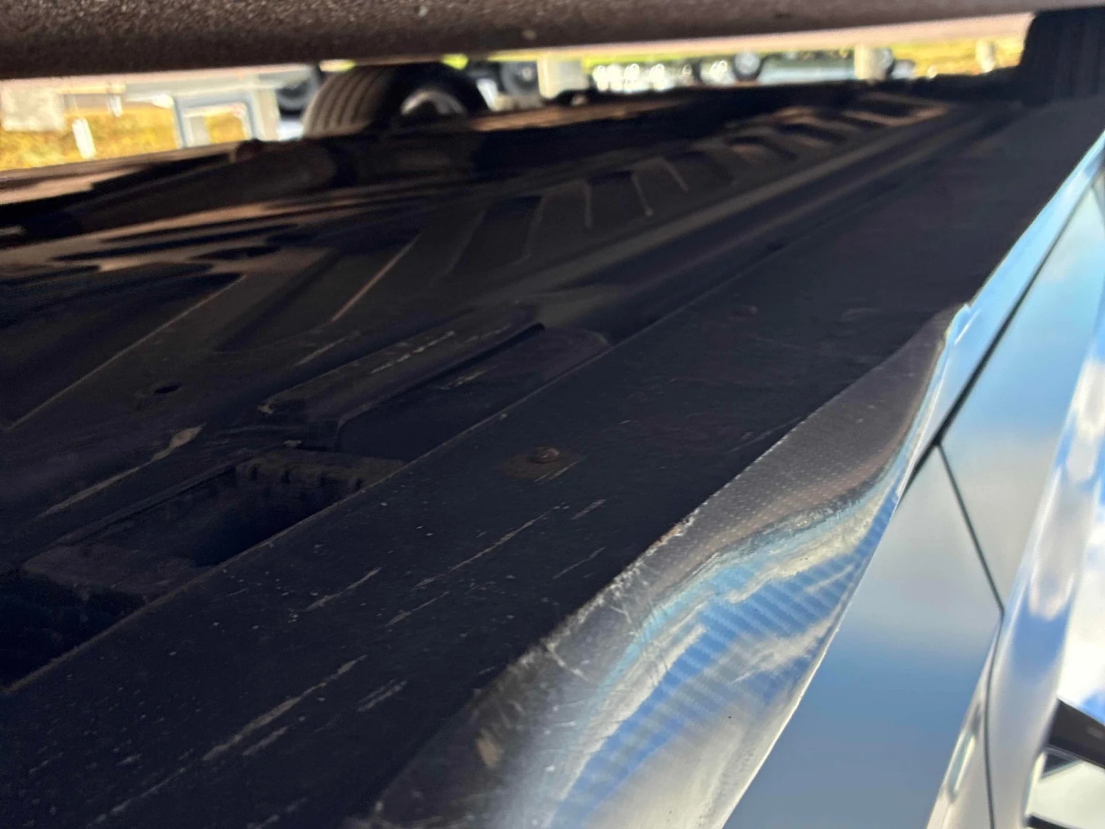 Mercedes-Benz C 43 AMG Carfax / ������ | Mobile.bg � ����������� 17