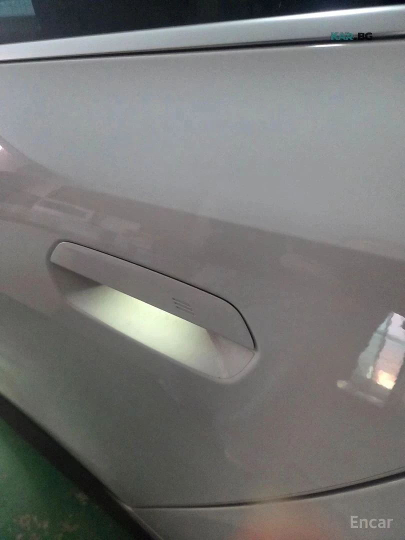 BMW 420, снимка 13 - Автомобили и джипове - 56690840