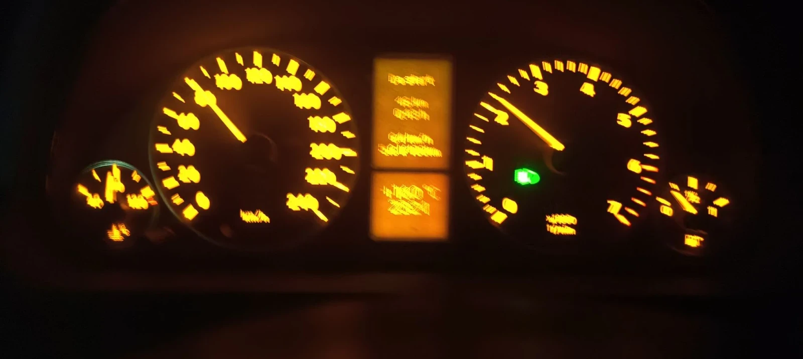 Mercedes-Benz A 150 1.5i Avantgarde | Mobile.bg � ����������� 14