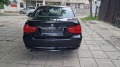 BMW 320 184 к.с. - изображение 9