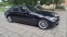 Обява за продажба на BMW 320 184 к.с. ~9 500 лв. - изображение 4