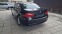 Обява за продажба на BMW 320 184 к.с. ~9 800 лв. - изображение 9