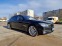 Обява за продажба на BMW 750 Ld xDrive F02 | 381к.с.| FULL ~42 500 лв. - изображение 6