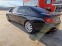 Обява за продажба на BMW 750 Ld xDrive F02 | 381к.с.| FULL ~42 500 лв. - изображение 2