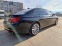 Обява за продажба на BMW 750 Ld xDrive F02 | 381к.с.| FULL ~42 500 лв. - изображение 4