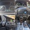 Обява за продажба на BMW 750 Ld xDrive F02 | 381к.с.| FULL ~42 500 лв. - изображение 10