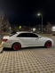 Обява за продажба на Mercedes-Benz E 500 E550 4Matic White Pearl AMG Pack  ~29 500 лв. - изображение 2