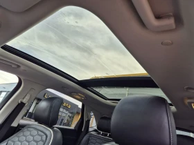 Ford Edge 2.0 4X4 VICNALE, снимка 15