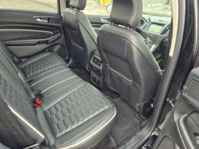 Ford Edge 2.0 4X4 VICNALE, снимка 16