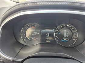 Ford Edge 2.0 4X4 VICNALE, снимка 13