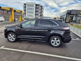 Ford Edge 2.0 4X4 VICNALE, снимка 4