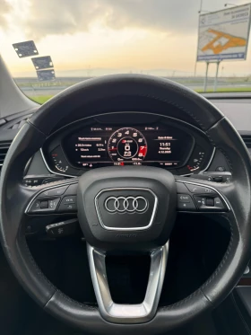 Audi Q5 2.0Т QUATTRO, снимка 12