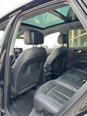 Audi Q5 2.0Т QUATTRO, снимка 8