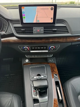 Audi Q5 2.0Т QUATTRO, снимка 13