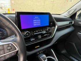 Toyota Highlander С РЕГИСТРАЦИЯ & АВТО КРЕДИТ, снимка 8