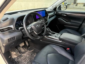 Toyota Highlander С РЕГИСТРАЦИЯ & АВТО КРЕДИТ, снимка 6