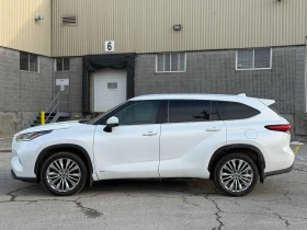 Toyota Highlander С РЕГИСТРАЦИЯ & АВТО КРЕДИТ, снимка 3