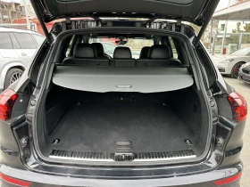 Porsche Cayenne V6 3.6l, снимка 11
