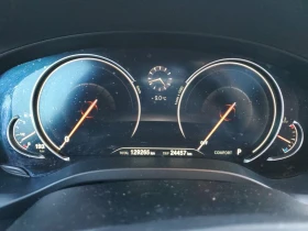 BMW X3 xDrive30i M-SPORT С РЕГИСТРАЦИЯ & АВТО КРЕДИТ, снимка 11