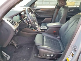 BMW X3 3.0l M40I, снимка 7