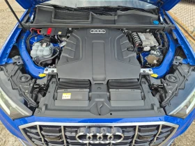 Audi Q7 3.0TDI 286ps Sline, снимка 7