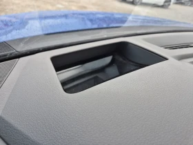 Audi Q7 3.0TDI 286ps Sline, снимка 16