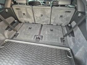 Audi Q7 3.0TDI 286ps Sline, снимка 17