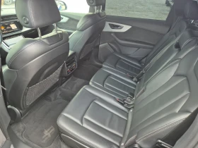 Audi Q7 3.0TDI 286ps Sline, снимка 12