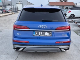 Audi Q7 3.0TDI 286ps Sline, снимка 6
