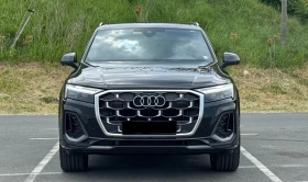 Audi Q7 50 TDI Quattro Лизинг, снимка 1
