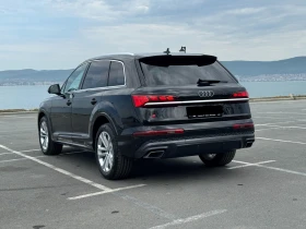 Audi Q7 50 TDI Quattro Лизинг, снимка 3