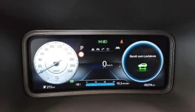 Hyundai Kona Trend, 45000km, снимка 4