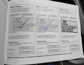 Hyundai Kona Trend, 45000km, снимка 5