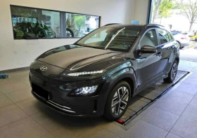 Hyundai Kona Trend, 45000km, снимка 1
