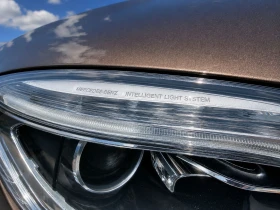 Mercedes-Benz ML 350 /// 6, 3 AMG TUNING///INDIVIDUAL/ПОРЪЧКОВО ИЗПЪЛНЕ, снимка 16