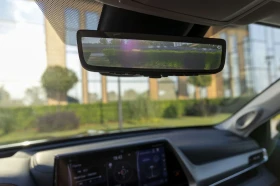 Toyota Highlander Platinum AWD 4x4, снимка 11