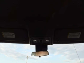 Gmc Sierra * ELEVATION CREW CAB SHORT BED * CARFAX * , снимка 12