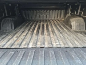 Gmc Sierra * ELEVATION CREW CAB SHORT BED * CARFAX * , снимка 13