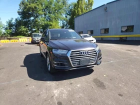 Audi Q7 3.0l Prestige, снимка 13