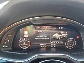 Audi Q7 3.0l Prestige, снимка 9