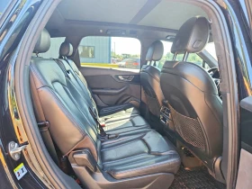 Audi Q7 3.0l Prestige, снимка 10