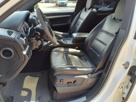 Porsche Cayenne S, снимка 11