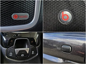 Jeep Compass LIMITED/4X4/DISTRON/LINE AS/BEATS/CAR PLAY/DSR/LIZ, снимка 13