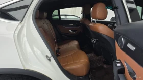 Mercedes-Benz GLC 300 AMG* DIGITAL* ПАМЕТ* КАМЕРА* HEADUP* , снимка 12