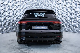 Porsche Cayenne Platinum Edition E-Hybrid* Burm* Pano, снимка 5