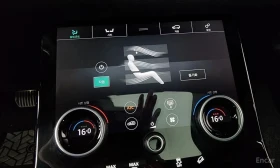 Land Rover Range Rover Velar, снимка 13